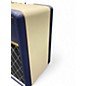 Used VOX AC10 10W 1x10 LIMITED EDITION Tube Guitar Combo Amp