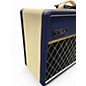 Used VOX AC10 10W 1x10 LIMITED EDITION Tube Guitar Combo Amp