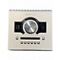 Used Universal Audio Apollo Twin Duo Audio Interface thumbnail