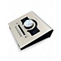 Used Universal Audio Apollo Twin Duo Audio Interface