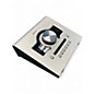 Used Universal Audio Apollo Twin Duo Audio Interface