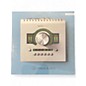 Used Universal Audio Apollo Twin Duo Audio Interface