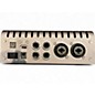 Used Universal Audio Apollo Twin X Duo 2 Audio Interface