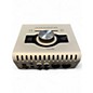 Used Universal Audio Apollo Twin X Duo 2 Audio Interface
