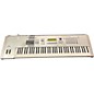 Used Yamaha Motif 7 76 Key Keyboard Workstation thumbnail