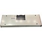 Used Yamaha Motif 7 76 Key Keyboard Workstation