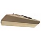 Used Yamaha Motif 7 76 Key Keyboard Workstation