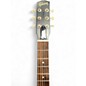 Used Gibson Les Paul Melody Maker 2 Tone Sunburst Solid Body Electric Guitar