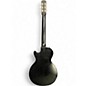 Used Gibson Les Paul Melody Maker 2 Tone Sunburst Solid Body Electric Guitar