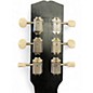 Used Gibson Les Paul Melody Maker 2 Tone Sunburst Solid Body Electric Guitar
