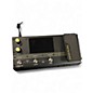 Used HeadRush FLEX PRIME Effect Processor thumbnail