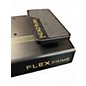 Used HeadRush FLEX PRIME Effect Processor