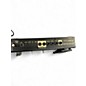 Used HeadRush FLEX PRIME Effect Processor