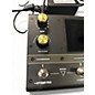 Used HeadRush FLEX PRIME Effect Processor