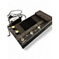 Used HeadRush FLEX PRIME Effect Processor