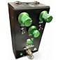 Used Keeley Noble Screamer Effect Pedal