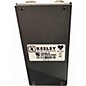 Used Keeley Noble Screamer Effect Pedal