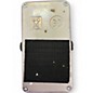 Used Electro-Harmonix Big Muff Triangle Pi Distortion Effect Pedal