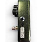 Used MXR Carbon Copy Effect Pedal