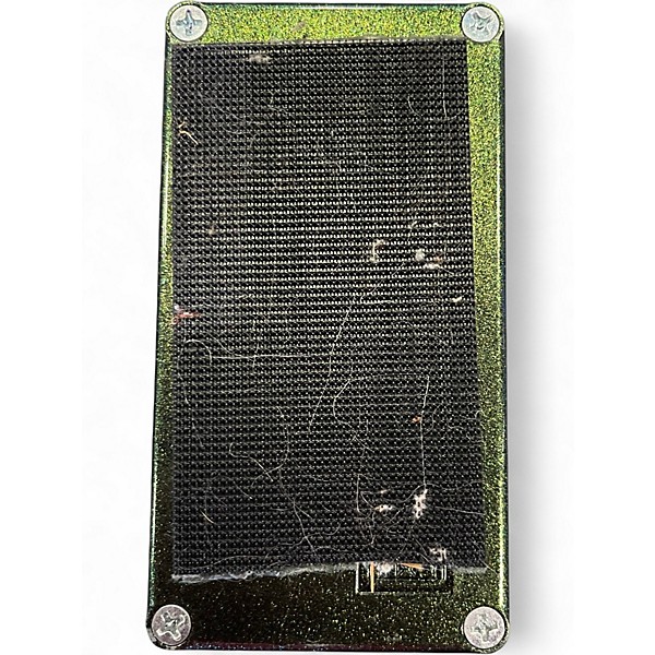 Used MXR Carbon Copy Effect Pedal