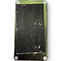 Used MXR Carbon Copy Effect Pedal