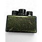 Used MXR Carbon Copy Effect Pedal