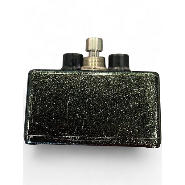 Used MXR Carbon Copy Effect Pedal