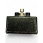 Used MXR Carbon Copy Effect Pedal