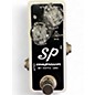 Used Xotic SP Compressor Effect Pedal thumbnail