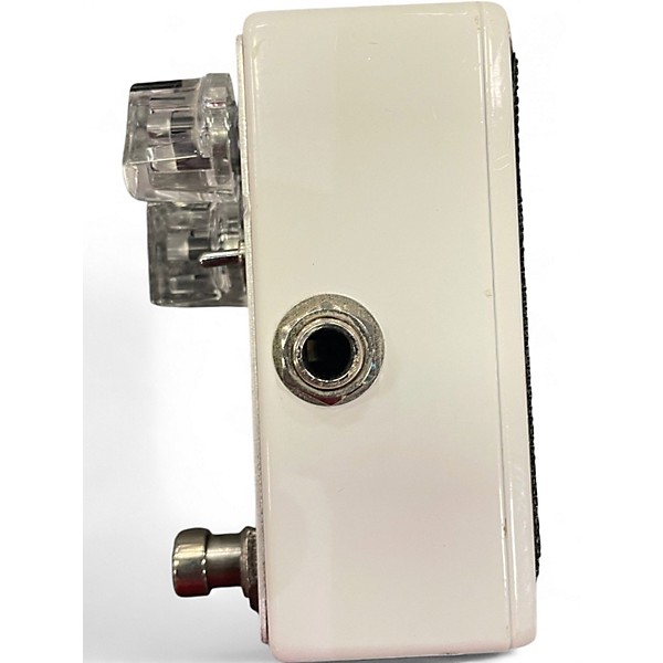 Used Xotic SP Compressor Effect Pedal