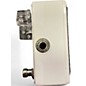 Used Xotic SP Compressor Effect Pedal