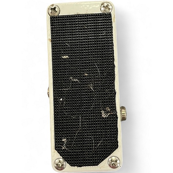 Used Xotic SP Compressor Effect Pedal
