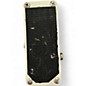 Used Xotic SP Compressor Effect Pedal