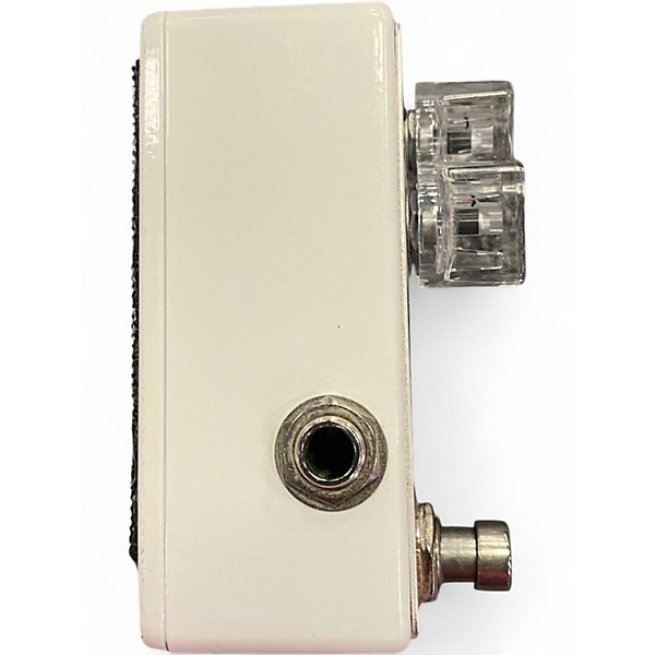 Used Xotic SP Compressor Effect Pedal