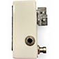 Used Xotic SP Compressor Effect Pedal