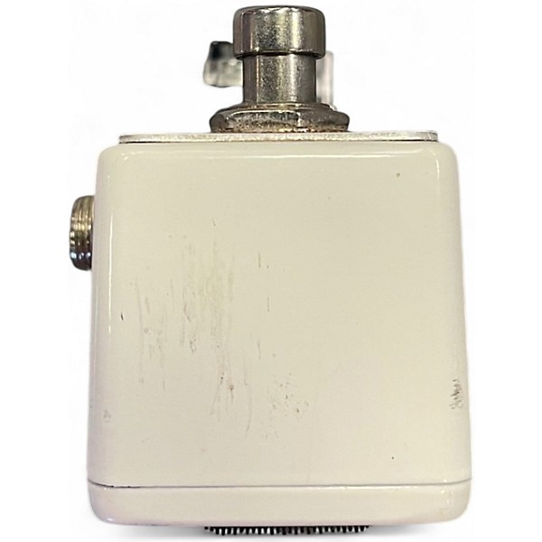 Used Xotic SP Compressor Effect Pedal
