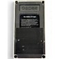Used BOSS TU3 Chromatic Tuner Pedal