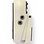 Used BOSS TU3 Chromatic Tuner Pedal