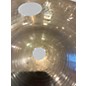Used Zildjian 12in Effects Splash Cymbal