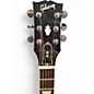 Used 2018 Gibson SG Standard AUTUMN BURST Solid Body Electric Guitar
