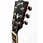 Used 2018 Gibson SG Standard AUTUMN BURST Solid Body Electric Guitar