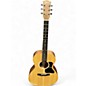Used Gibson G-00 Natural Acoustic Guitar thumbnail