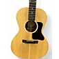 Used Gibson G-00 Natural Acoustic Guitar