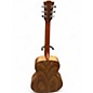 Used Gibson G-00 Natural Acoustic Guitar