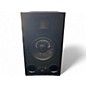 Used ADAM Audio A7X Powered Monitor thumbnail