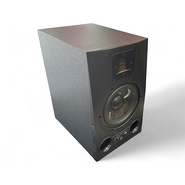 Used ADAM Audio A7X Powered Monitor