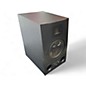 Used ADAM Audio A7X Powered Monitor