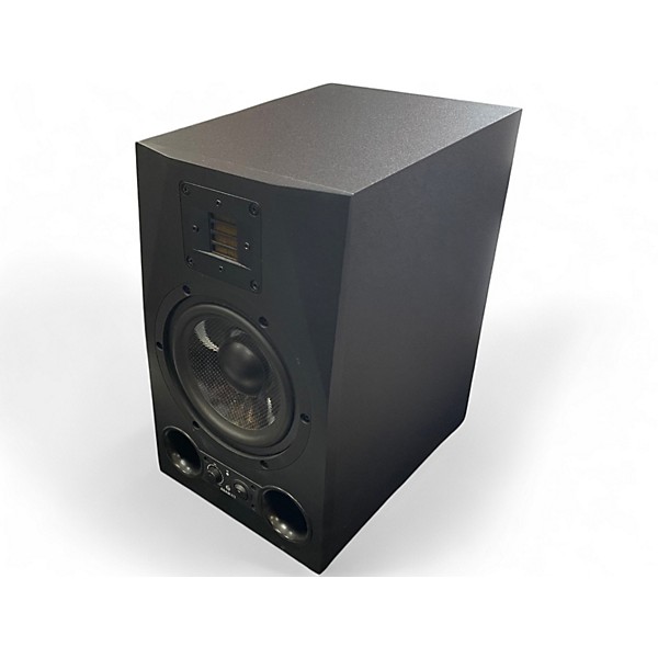 Used ADAM Audio A7X Powered Monitor