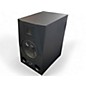 Used ADAM Audio A7X Powered Monitor