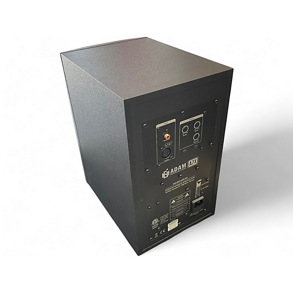 Used ADAM Audio A7X Powered Monitor